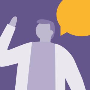 تحميل تطبيق Xeropan: Learn languages لتعلم اللغات الالمانية والانجليزية على هاتفك الاندرويد من ميديا فاير !!