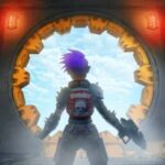 تحميل لعبة الزومبي شيلتر وير Shelter War APK كاملة للاندرويد مجانا برابط مباشر من ميديافاير 2022 