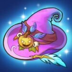 تحميل لعبة المغامرات الشيقة Idle Magic School APK مهكرة كاملة للاندرويد برابط مباشر من ميديافاير 2022