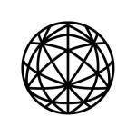 تحميل تطبيق Brilliant لتعلم الرياضيات وعلوم الكامبيوتر على هاتفك الاندرويد نسخة مدفوعة