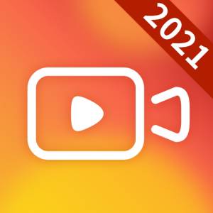 تحميل تطبيق VidArt Pro لتحرير الفيديو باحترافية على هاتفك النسخة المدفوعة الاندرويد 2022 برابط مباشر