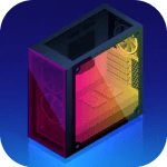 تحميل لعبة Gaming Shop Tycoon APK مهكرة (أموال غير محدودة) للاندرويد اخر اصدار 2022 (1)