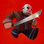 تحميل لعبة الالغاز Friday the 13th Killer Puzzle APK للاندرويد مهكرة 2022 اخر اصدار برابط مباشر 
