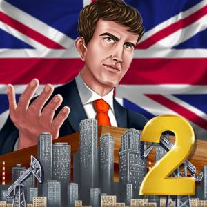 تحميل لعبة محاكي الرئيس Modern Age 2 APK مهكرة (تسوق مجاني) كاملة للاندرويد مجانا باحدث اصدار برابط مباشر !!
