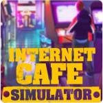 تحميل لعبة محاكي مقهي الانترنت Internet Cafe Simulator APK برابط مباشر للاندرويد 2022