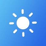 تحميل تطبيق Firstscreen Weather‏ لمتابعة اخبار الطقس على هاتفك للاندرويد نسخة مدفوعة !!