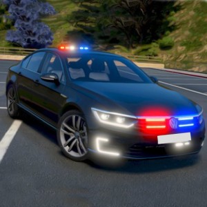 تحميل لعبة سباق الانجراف Passat Drift Simulator 2 APK مهكرة كاملة للاندرويد مجانا باحدث اصدار برابط مباشر !!