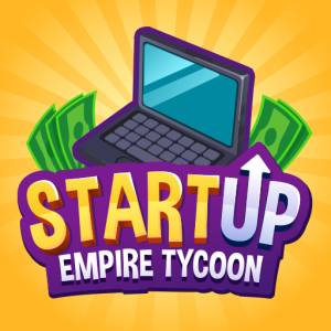 تحميل لعبة Startup Empire APK مهكرة آخر إصدار للأندرويد 