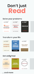 تحميل تطبيق Mentorist نسخة مدفوعة آخر إصدار للأندرويد 1