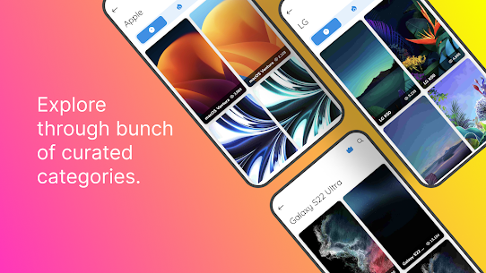 تحميل تطبيق STOKiE Pro آخر إصدار للأندرويد 3