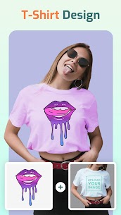 تحميل تطبيق Mockitup APK مهكر للأندرويد باخر اصدار 4