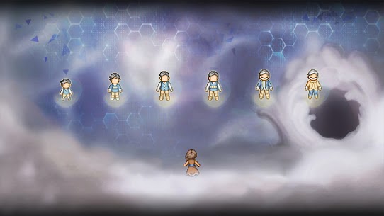 تحميل لعبة Finding Paradise آخر إصدار مجانا للأندرويد 4