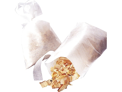 だしとりサンエース 青 大 入数：1パック(100枚入) (016924-007)