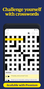 تحميل تطبيق The Guardian لمتابعة اخبار حول العالم مهكر 2022 للأندرويد 5