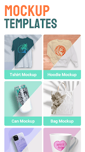 تحميل تطبيق Mockitup APK مهكر للأندرويد باخر اصدار 1