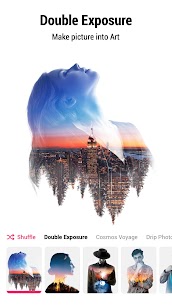 تحميل تطبيق PickU pro نسخة مدفوعة 2022 آخر إصدار للأندرويد 4