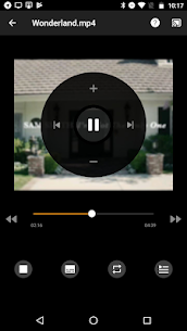 تحميل تطبيق Castify Pro آخر إصدار مهكر 2023 للأندرويد 5