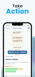 تحميل تطبيق Mentorist نسخة مدفوعة آخر إصدار للأندرويد 2