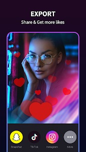 تحميل تطبيق Mivo مهكر 2022 من ميديافاير‏ آخر إصدار للأندرويد 5