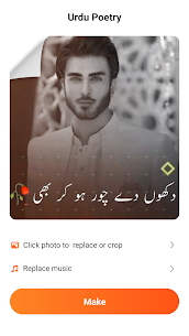 تحميل تطبيق VFly مهكر بدون علامة مائية 2023 للأندرويد 3