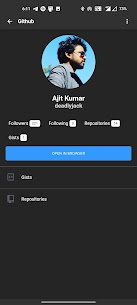 تحميل تطبيق Acode – code editor مهكر آخر إصدار للأندرويد 5