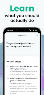 تحميل تطبيق Mentorist نسخة مدفوعة آخر إصدار للأندرويد 3