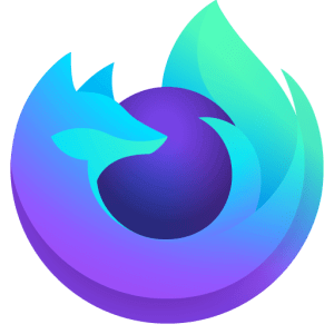 تحميل تطبيق Firefox Nightly v99.0a1 متصفح ليلي للأندرويد باخر إصدار