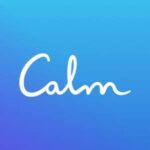 تحميل تطبيق Calm مدفوع 2022 للأندرويد اخر اصدار برابط مباشر من ميديافاير