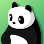 تحميل تطبيق Panda VPN Pro‏ 2022 افضل تطبيق لتصفح المواقع بشكل مخفي على هاتفك