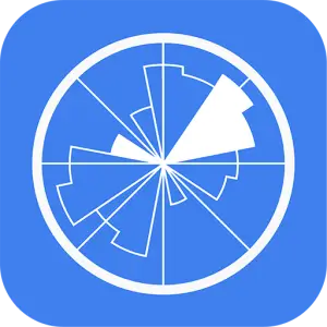 تحميل تطبيق Windy.app نسخة مدفوعة للأندرويد 2022 احدث اصدار