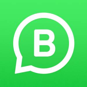 تحميل تطبيق WhatsApp Business APK واتساب بزنيس للأندرويد باخر إصدار