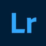 تنزيل تطبيق Adobe Lightroom PRO اقوي تطبيق لتعديل الصور على هاتفك الاندرويد برابط مباشر 2022