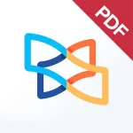 تنزيل تطبيق Xodo PDF Reader & Editor Pro نسخة مدفوعة مجانا للاندرويد 2023