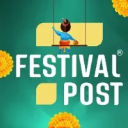 تحميل تطبيق Festival Poster مهكر 2024 للأندرويد