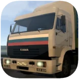 تحميل لعبة Motor Depot مهكرة 2023 للأندرويد مجاناً