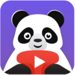 تحميل تطبيق Panda Video Compressor pro افضل تطبيق ظغط الفيديو 2022 