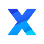 تحميل تطبيق XBrowser افضل واسرع متصفح على هاتفك الاندرويد نسخة مدفوعة