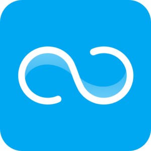 تحميل ShareMe APK أقوي تطبيق مشاركة ملفات للأندرويد مجانا