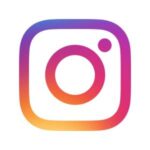 تحميل تطبيق انستغرام الاصدار الخفيف Instagram Lite APK 291.0.0.10.110 للاجهزة الاندرويد برابط مباشر 