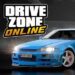 تحميل لعبة Drive Zone Online APK كاملة باخر إصدار للأندرويد