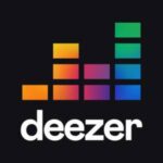 تنزيل تطبيق Deezer pro افضل تطبيق للاستماع الي الموسيقي للاندرويد 2022