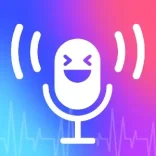 تحميل تطبيق Voice Changer Pro مهكر 2024 للأندرويد