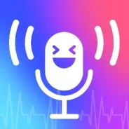 تحميل تطبيق Voice Changer Pro مهكر 2024 للأندرويد