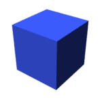 تحميل تطبيق AetherSX2 APK لتشغيل العاب بلاستيشن 2 على هاتفك الاندرويد من ميديا فاير