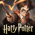 harry-potter-magic-awakened.png