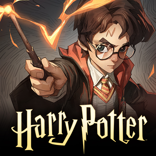 تحميل لعبة Harry Potter: Magic Awakened آخر إصدار للأندرويد