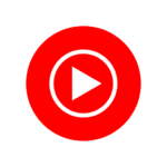 تحميل تطبيق YouTube Music بريميوم افضل تطبيق للاستماع للموسيقي للاندرويد 2022 برابط مباشر !!