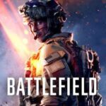 تحميل لعبة الحرب والاكشن Battlefield Mobile APK مهكرة كاملة للاندرويد برابط مباشر احدث اصدار !!