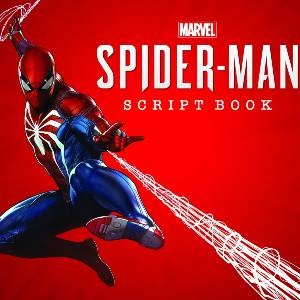 تحميل لعبة Marvel Spider-Man آخر إصدار 2023 مجانا للأندرويد