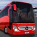 تحميل لعبة قيادة الباصات الواقعية Bus Simulator Ultimate مهكرة للأندرويد 2022